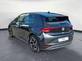 Volkswagen ID.3 Pro S (4-Sitzer) Grau - thumbnail 4