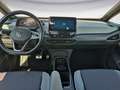 Volkswagen ID.3 Pro S (4-Sitzer) Grau - thumbnail 11