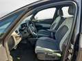 Volkswagen ID.3 Pro S (4-Sitzer) Grau - thumbnail 8