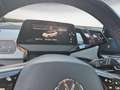 Volkswagen ID.3 Pro S (4-Sitzer) Grau - thumbnail 10