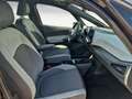 Volkswagen ID.3 Pro S (4-Sitzer) Grau - thumbnail 9