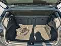 Volkswagen ID.3 Pro S (4-Sitzer) Grau - thumbnail 13