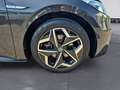 Volkswagen ID.3 Pro S (4-Sitzer) Grau - thumbnail 12