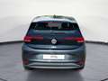 Volkswagen ID.3 Pro S (4-Sitzer) Grau - thumbnail 5