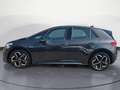 Volkswagen ID.3 Pro S (4-Sitzer) Grau - thumbnail 3
