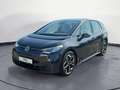 Volkswagen ID.3 Pro S (4-Sitzer) Grau - thumbnail 2