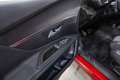 Peugeot 3008 1.2 PureTech S&S Allure 130 Rojo - thumbnail 20