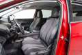 Peugeot 3008 1.2 PureTech S&S Allure 130 Rot - thumbnail 14