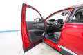 Peugeot 3008 1.2 PureTech S&S Allure 130 Rojo - thumbnail 19