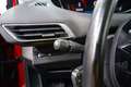 Peugeot 3008 1.2 PureTech S&S Allure 130 Rot - thumbnail 25