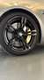 BMW M6 Coupe 4.4 V8 600cv competition stage 2 Gris - thumbnail 13