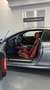BMW M6 Coupe 4.4 V8 600cv competition stage 2 Gris - thumbnail 7