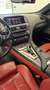 BMW M6 Coupe 4.4 V8 600cv competition stage 2 Gris - thumbnail 9