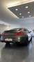 BMW M6 Coupe 4.4 V8 600cv competition stage 2 Gris - thumbnail 3