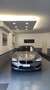 BMW M6 Coupe 4.4 V8 600cv competition stage 2 Gris - thumbnail 1