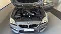 BMW M6 Coupe 4.4 V8 600cv competition stage 2 Gris - thumbnail 10