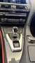 BMW M6 Coupe 4.4 V8 600cv competition stage 2 Gris - thumbnail 8