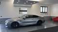 BMW M6 Coupe 4.4 V8 600cv competition stage 2 Gris - thumbnail 6