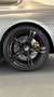 BMW M6 Coupe 4.4 V8 600cv competition stage 2 Gris - thumbnail 14