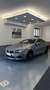 BMW M6 Coupe 4.4 V8 600cv competition stage 2 Gris - thumbnail 11