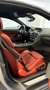 BMW M6 Coupe 4.4 V8 600cv competition stage 2 Gris - thumbnail 12