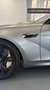 BMW M6 Coupe 4.4 V8 600cv competition stage 2 Gris - thumbnail 4
