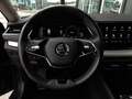Skoda Octavia Combi STYLE PHEV DSG *LEDER MIT SITZBELÜFTUNG /... Grau - thumbnail 9