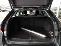 Skoda Octavia Combi STYLE PHEV DSG *LEDER MIT SITZBELÜFTUNG /... Grau - thumbnail 15