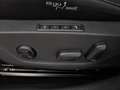 Skoda Octavia Combi STYLE PHEV DSG *LEDER MIT SITZBELÜFTUNG /... Grau - thumbnail 10