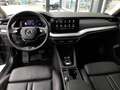 Skoda Octavia Combi STYLE PHEV DSG *LEDER MIT SITZBELÜFTUNG /... Grau - thumbnail 3