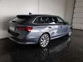 Skoda Octavia Combi STYLE PHEV DSG *LEDER MIT SITZBELÜFTUNG /... Grau - thumbnail 2