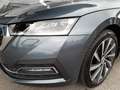 Skoda Octavia Combi STYLE PHEV DSG *LEDER MIT SITZBELÜFTUNG /... Grau - thumbnail 17