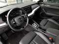 Skoda Octavia Combi STYLE PHEV DSG *LEDER MIT SITZBELÜFTUNG /... Grau - thumbnail 11
