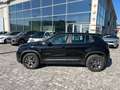 Jeep Avenger 1.2 turbo e-hybrid mhev Longitude   edct6 Noir - thumbnail 4
