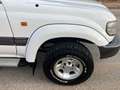 Toyota Land Cruiser FZJ80 205 CV - thumbnail 10