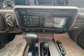 Toyota Land Cruiser FZJ80 205 CV - thumbnail 14