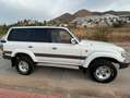 Toyota Land Cruiser FZJ80 205 CV - thumbnail 1