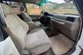 Toyota Land Cruiser FZJ80 205 CV - thumbnail 12