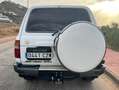 Toyota Land Cruiser FZJ80 205 CV - thumbnail 5