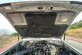 Toyota Land Cruiser FZJ80 205 CV - thumbnail 27