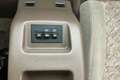 Toyota Land Cruiser FZJ80 205 CV - thumbnail 15