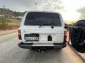 Toyota Land Cruiser FZJ80 205 CV - thumbnail 8