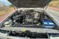 Toyota Land Cruiser FZJ80 205 CV - thumbnail 26