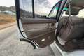 Toyota Land Cruiser FZJ80 205 CV - thumbnail 20