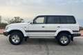 Toyota Land Cruiser FZJ80 205 CV - thumbnail 6