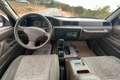 Toyota Land Cruiser FZJ80 205 CV - thumbnail 13