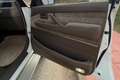 Toyota Land Cruiser FZJ80 205 CV - thumbnail 22