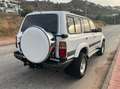 Toyota Land Cruiser FZJ80 205 CV - thumbnail 7
