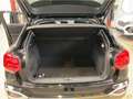 Audi Q2 35 TFSI S tronic advanced MATRIX-LED+ACC+KAME Schwarz - thumbnail 6