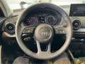 Audi Q2 35 TFSI S tronic advanced MATRIX-LED+ACC+KAME Schwarz - thumbnail 4